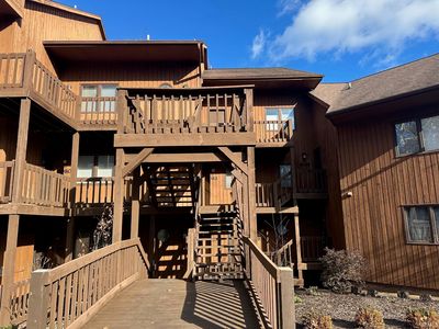 4062 E Eagle Bay Dr, Bloomington, IN, 47401