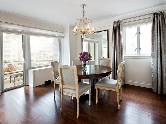 2nd image of 200 E 66th St APT D1103