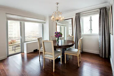 Sold by Town Residential