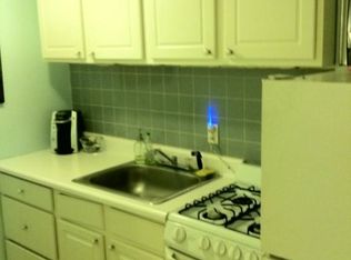 251 W Newton St APT 09, Boston, MA 02116