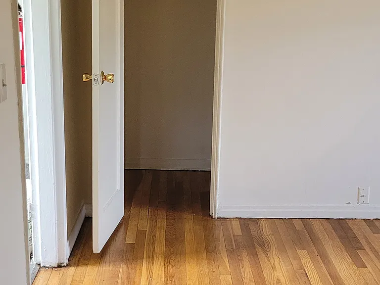 56A Linwood Ave #1 — Photo 6