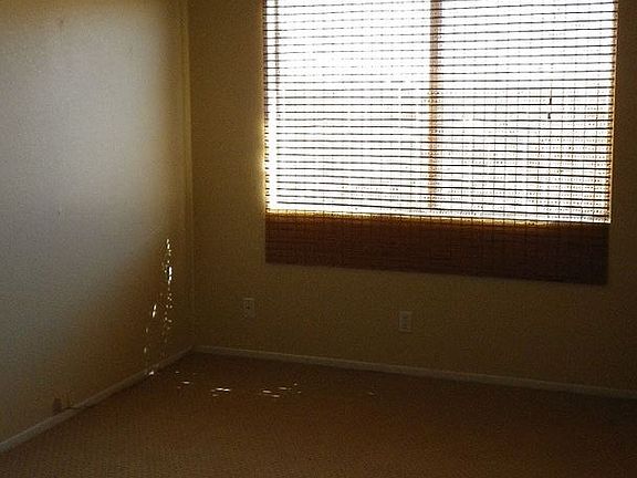 3rd image of 6283 Encelia Ave