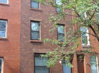 2109 Christian St #1ST, Philadelphia, PA 19146