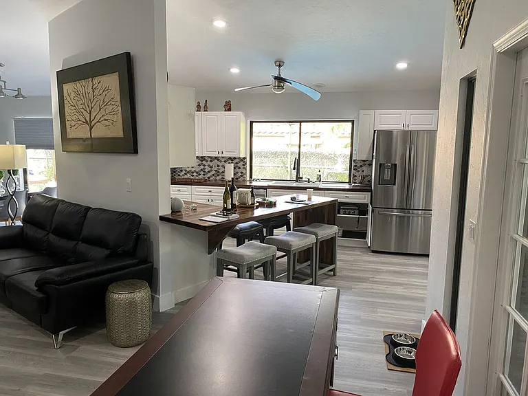 27501 Pelican Ridge Cir — Photo 19