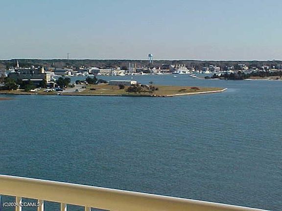 4th image of 100 OLDE TOWNE YACHT CLUB #706