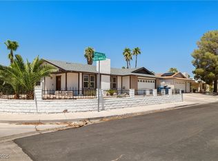 5397 Lamoille Cir, Las Vegas, NV 89120