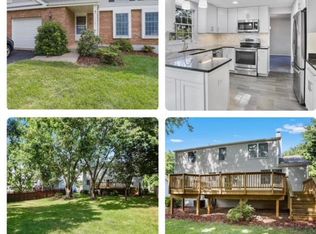 408 Kojun Ct, Sterling, VA 20164