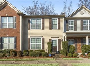 2719 Deerwood Ln SW, Atlanta, GA