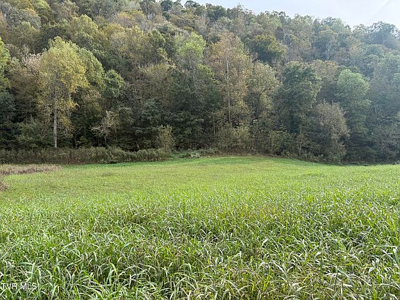 2nd image of 9002 Horton Ford Rd
