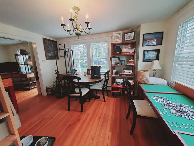 61 Palmer St — Photo 8