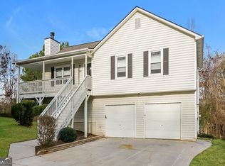 212 Wesley Mill Way, Villa Rica, GA 30180