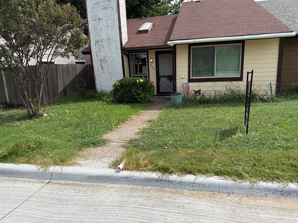 1st image of 502 Pine Trail Dr