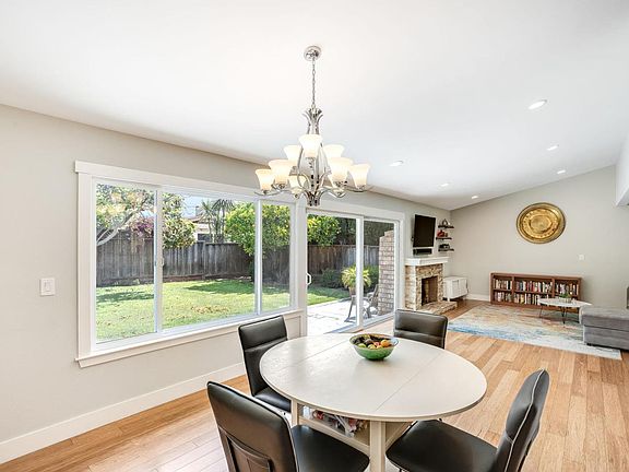 5th image of 6123 Paso Los Cerritos