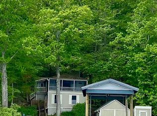 9577 King Fisher Cv, Trumansburg, NY 14886