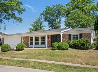 4967 Brookton Way, Saint Louis, MO
