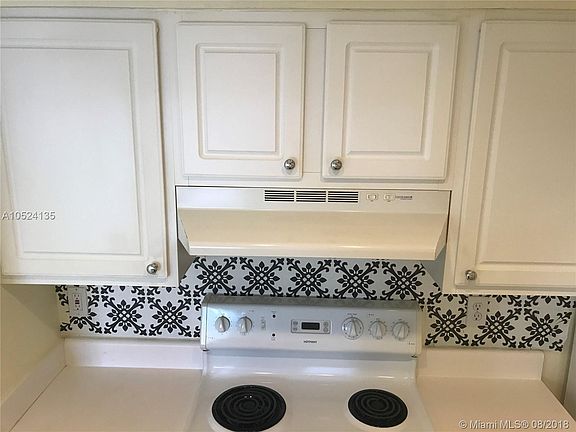 4th image of 11655 W Atlantic Blvd