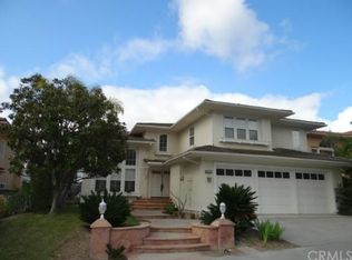 28292 Harvest View Ln, Trabuco Canyon, CA 92679