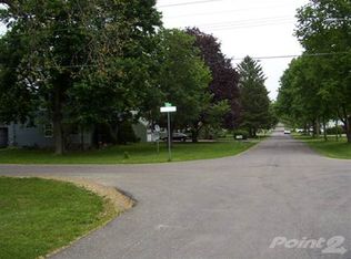 2050 Jackson St, Beloit, WI 53511