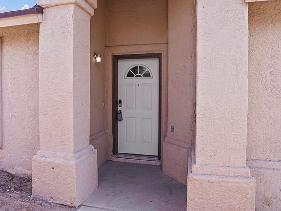 4th image of 12255 Joshua Louis Dr