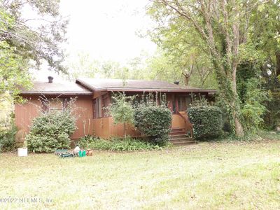 5180 MALLARD Road, Middleburg, FL, 32068