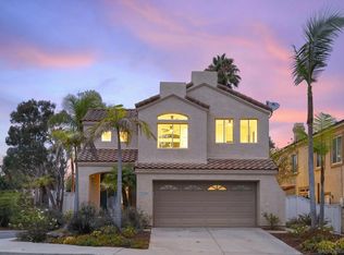 3606 Via Bernardo, Oceanside, CA 92056