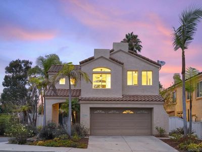 3606 Via Bernardo, Oceanside, CA, 92056