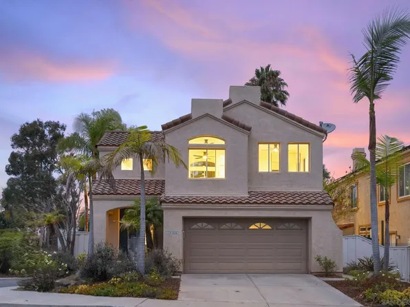 3606 Via Bernardo, Oceanside, CA 92056