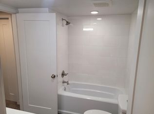 12112 Melody Dr APT 102, Westminster, CO 80234