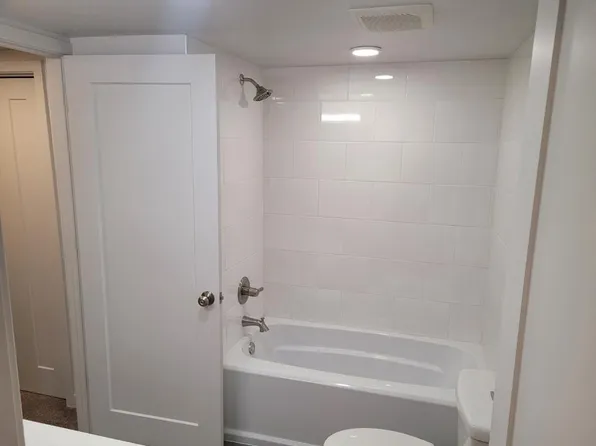 12112 Melody Dr APT 102, Westminster, CO 80234