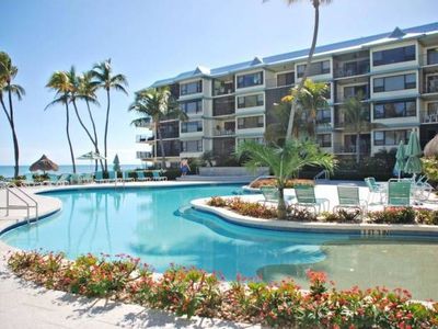 83201 Old Hwy APT 218, Islamorada, FL, 33036