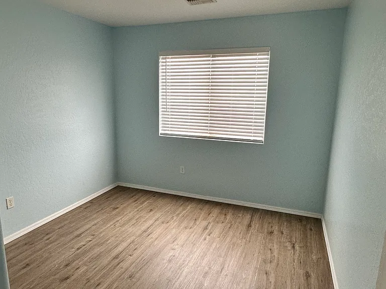 15855 S Moon Valley Rd #A — Photo 12