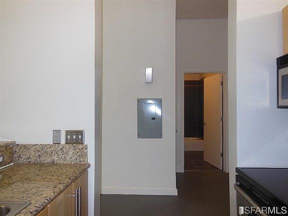 5th image of 301 Bryant St APT D24