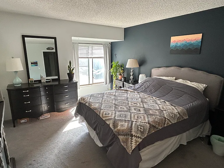 3586 S Depew St #301 — Photo 3