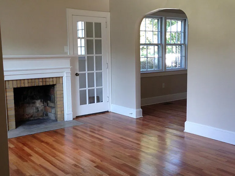 Overbrook Area — Photo 13
