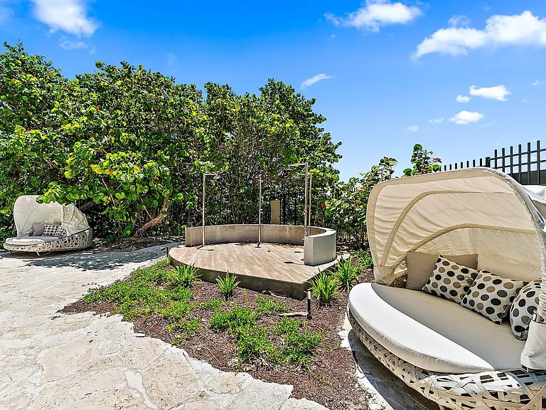 3100 N Ocean Dr #H-1206 — Photo 57