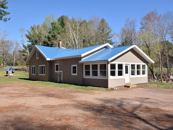 2nd image of 23376 Nyberg Rd