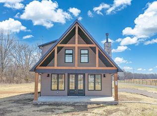 874 Longview Rd, Shelbyville, TN 37160