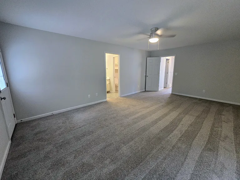 40 Woodfield Pl — Photo 22