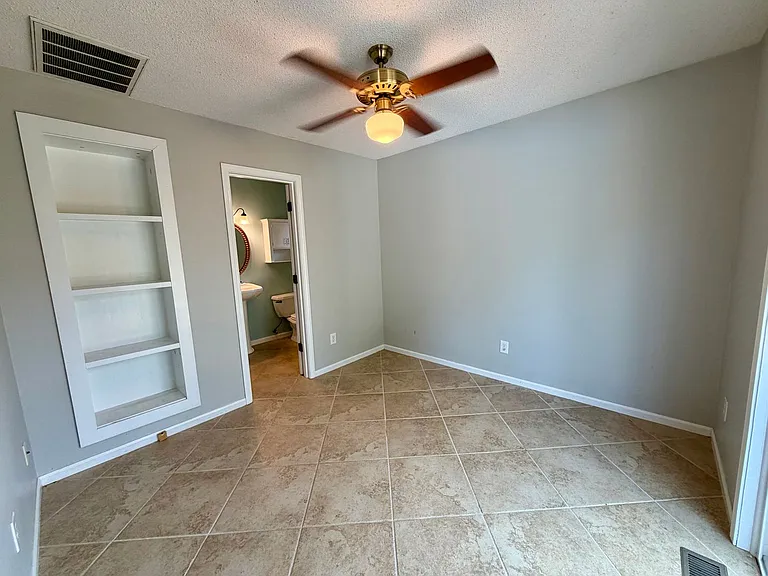 2303 Gingko Dr — Photo 7
