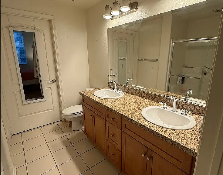 360 Avenue 26 #227 — Photo 8