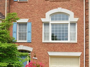 6202 Clara Edward Ter, Alexandria, VA 22310