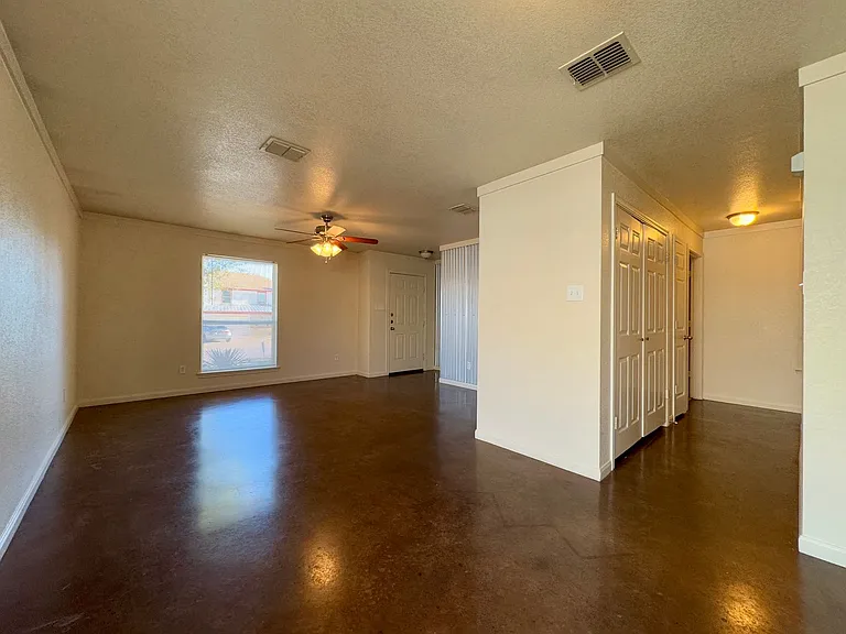 1311 Chapel Creek Rd — Photo 4