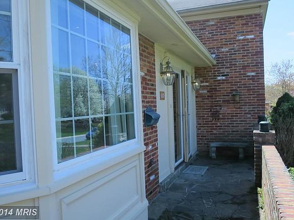 3rd image of 8500 Buckhannon Dr