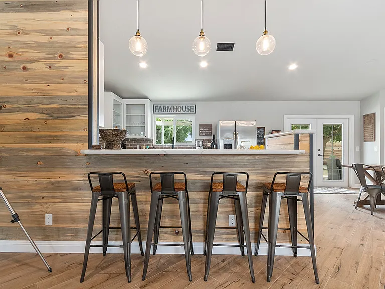 7135 Shale Rock Rd — Photo 10