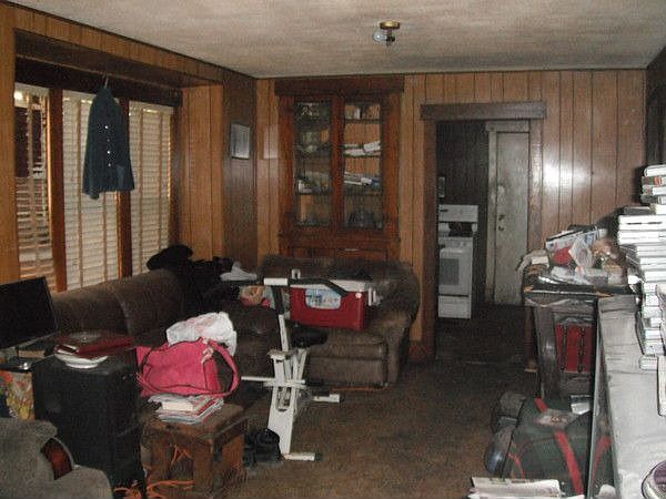 2nd image of 2455 Poplar Ave
