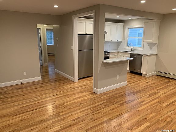 5th image of 37 Avenue B