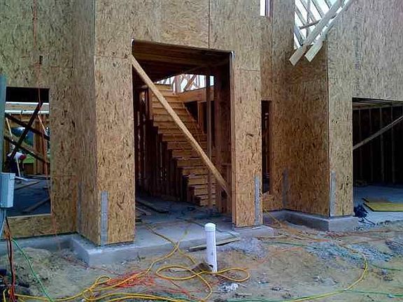 2nd image of 7940 Brittani Ct