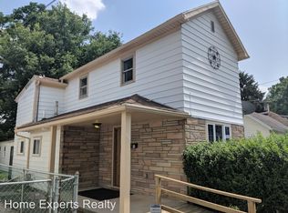 235 S Crawford St, Troy, OH 45373