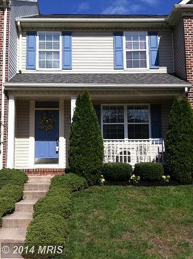 1st image of 2161 Historic Dr