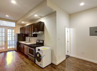 154 Adelphi St #4C, Brooklyn, NY 11205